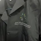لبس تقنيه جاكيت