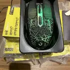 ماوس Rgb