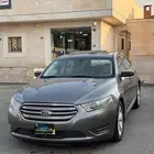 فورد توروس 2013