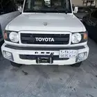 ربع 2023 بريمي ابيض
