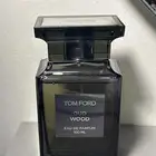 عطر توم فورد عود وود الاصلي