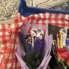 هدايا   حلوه ورخيص لاتفوتها