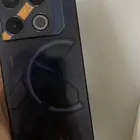 جوال