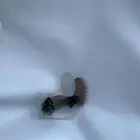 للبيع سماعة