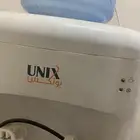 براده
