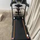 سير رياضي جديد شريته ولا استخدمته للبيع