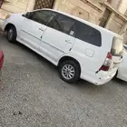 انوفا 2013