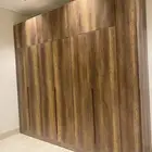 خزانه ملابس