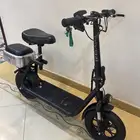 سكوتر نيازي بحالة جيدة جدآ رجاء الجاد يتواصل