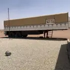 للبيع تيدر