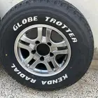 للبيع جنوط لكزز الحميد