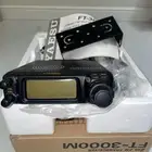 ياسو ايكوم كينود