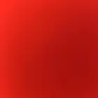 رقم مميز للبيع