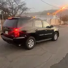 جمس يوكن