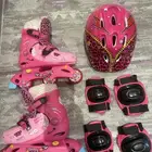 اسكيت Juniors skate