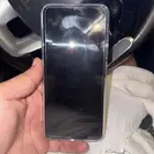جوال للبيع