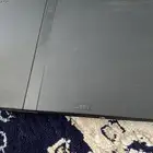 سلام عليكم ورحمة الله وبركاته