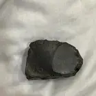 نيزك احجار كريمه نادره