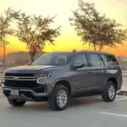 تاهو 2021 LS