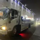 سطحه بريده القصيم بسعر المناسب