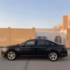 فورد تورس 2015