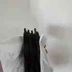 فحمات لوجة الله