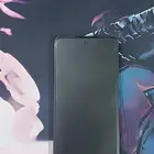 جوال تكنو POVA6 pro 5g