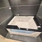 جاكوزي 170   130
