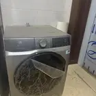 غساله اوتماتيك