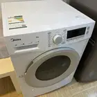 للبيع مجففة ميديا