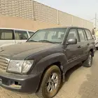 جي اكس ار 2004 مخبط للبيع او البدل ( مجرد معلن )
