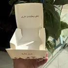 طباعة بوكسات طباعة اكواب