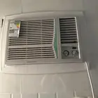 مكيف جنرال سوبريم