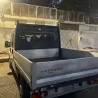 شاحنه ايجار بساعه