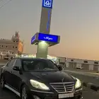 جينيس 2013 للبيع