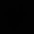 ماليبو