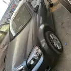 كابرس 2011 قطع فقط