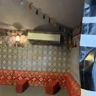 متفرقات بيع