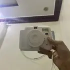 كميره للبيع جديده
