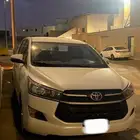 انوفا 2018
