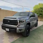 تندرا 2020 مجهز كامل