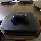 سوني 4