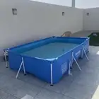 مسبح اطفال