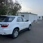 سياره فور شنر للبيع او للبدل