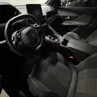 بيجو 3008 اكتيف موديل 2025