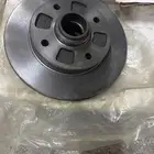 هوبات 200L جديده الصناعه يباني