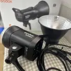 اضاءة مستمرة قودوكس جديد