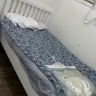 اثاث مستعمل