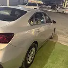 سيراتو 2022ستاندر