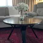 اثاث مستعمل